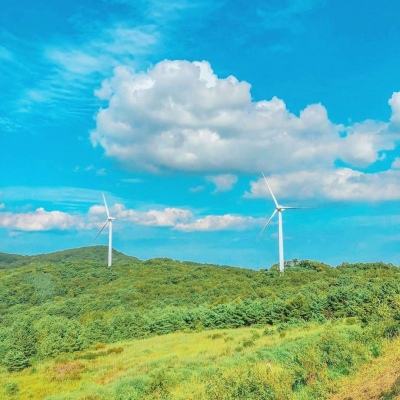 尾盘：美股维持涨势 标普500指数上涨0.6%胸怀“千年大计” 奔赴“新的赶考”